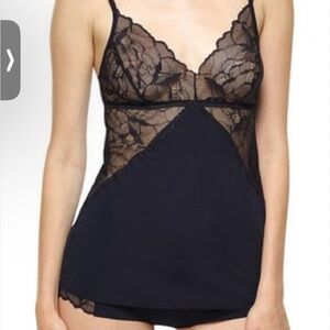 Commando Mujer Love + Lost Cami